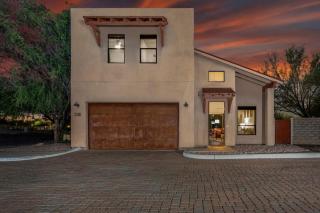 Presidio Park (Mike Morgan) - Tucson - 6