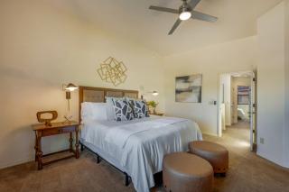 Presidio Park (Mike Morgan) - Tucson - 8