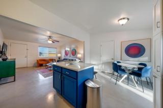 Dickinson (Deepak & Jackie) - 3