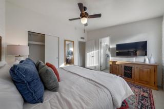 Dickinson (Deepak & Jackie) - 2