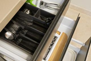 Modern 2BR Duplex in Bouskoura | Pool Access | Parking - Oulad Lahsene - 2