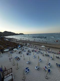 Beach Porto Sokhna - Book today - Ain Sokhna - 0