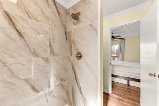 Blueberry Bliss Family Retreat on Beaver Lake - 3