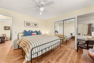 Blueberry Bliss Family Retreat on Beaver Lake - 5