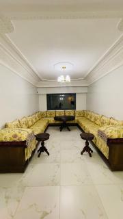 Center City 2bed-room Appart - 7