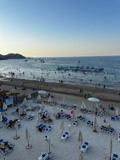 Beach Porto Sokhna - Book today - 6