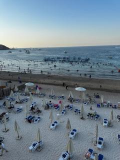 Beach Porto Sokhna - Book today - 5