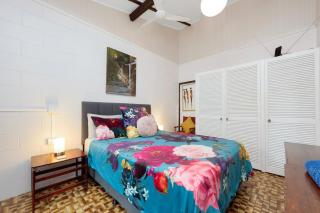 Annandale close to Hospital and Uni - Unit B - 5