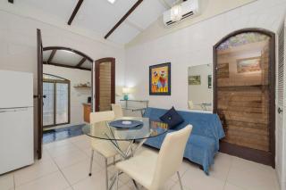 Annandale close to Hospital and Uni - Unit B - 3