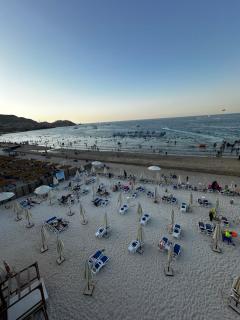 Beach Porto Sokhna - Book today - 4