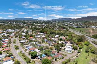 Annandale close to Hospital and Uni - Unit B - 2