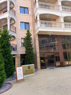 Sonne, Meer und mehr - 9