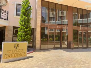 Sonne, Meer und mehr - 8