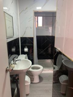 Cabaña Familiar - 0