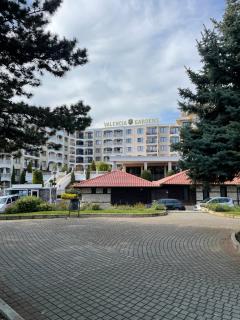 Sonne, Meer und mehr - 3