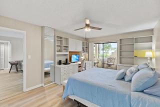 IMG Condo Near Golf Course - 2