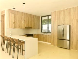 Luxury Family Villa With Pool Near Playa Bonita - Las Terrenas - 3