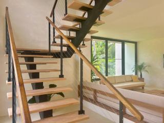 Luxury Family Villa With Pool Near Playa Bonita - 1