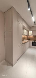 Lux Living Apartments - 1