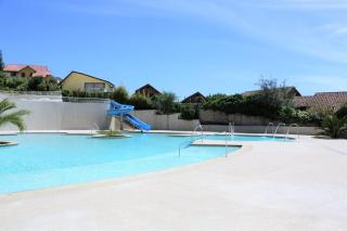 Departamento en Reñaca hermosa vista - 3