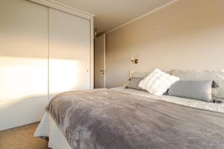 Departamento en Reñaca hermosa vista - 2