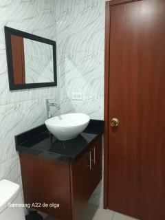 Casa punta del este - 2