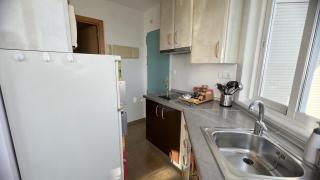 Wake up to the Oceanfront Panoramic 180º Beachview Torrox-Costa Ruselo R408 ONLY ADULTS - 8