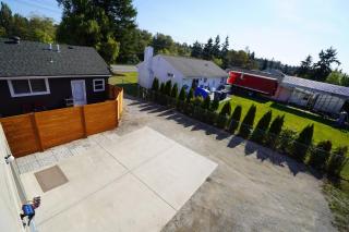 Modern & Cozy 2BR 2 King Kitchen|Airport LightRail - 6