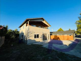 Modern & Cozy 2BR 2 King Kitchen|Airport LightRail - 7