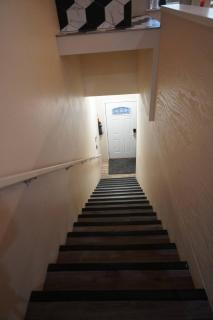 Modern & Cozy 2BR 2 King Kitchen|Airport LightRail - 4