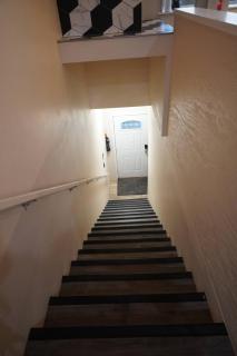 Modern & Cozy 2BR 2 King Kitchen|Airport LightRail - 9