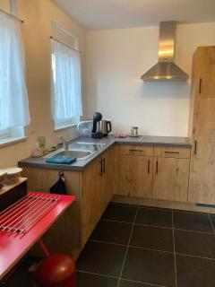 La petite maison dans la prairie - 7