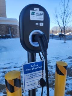 Holiday Inn & Suites Kalamazoo West - 1