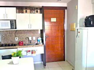 Apto 404 Elegance Flats - 2