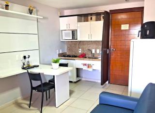 Apto 404 Elegance Flats - 9