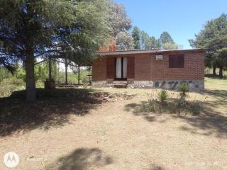 CASA ANTONIO-sobre el rio - 6