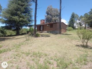 CASA ANTONIO-sobre el rio - 5