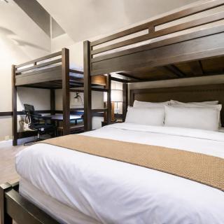 3 Kings Mountain Vista by SkyRun Park City - 4