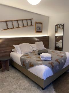 Maison Poluc Boutique Hotel - 3