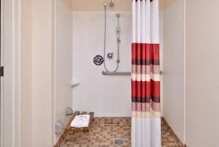 Red Roof Inn Merrillville - 9