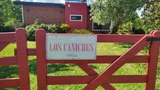 Los Caniches Concepcion del uruguay - 8