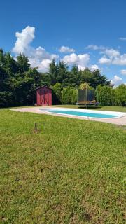 Los Caniches Concepcion del uruguay - 6