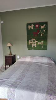 Los Caniches Concepcion del uruguay - 5