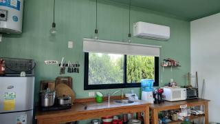 Los Caniches Concepcion del uruguay - 2