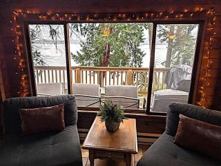 Sq Bayside Cedars - 4