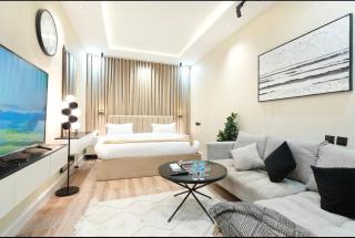 استديو لمسة - 6