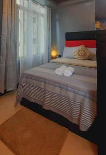 Stamford Executive Residence a2 shortwalk Venice Canal mall - 7