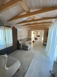 Modern holiday home - 6