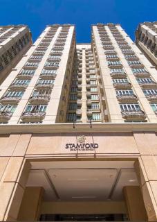 Stamford Executive Residence a2 shortwalk Venice Canal mall - 5