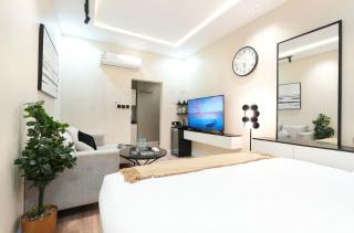 استديو لمسة - 3